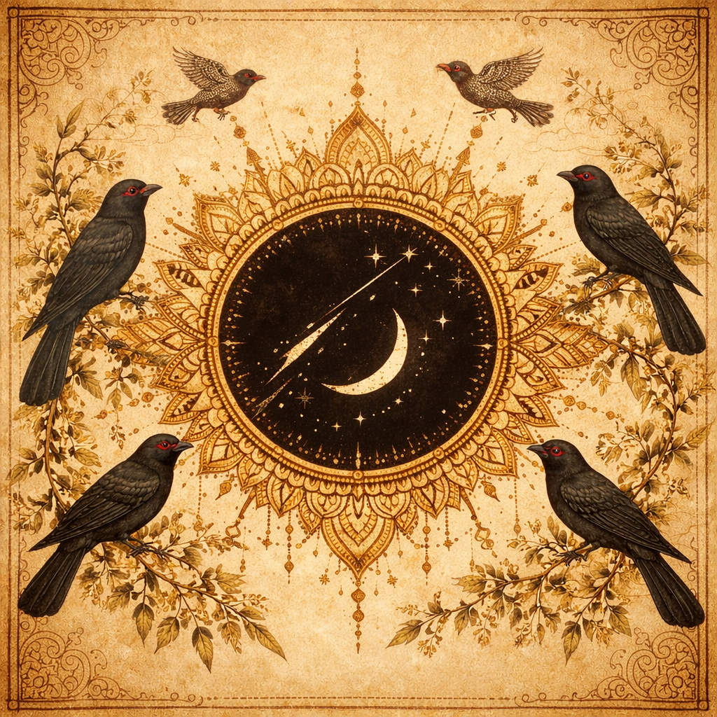 Speech To Text Bridge