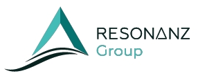 Resonanz Group