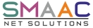 Smaac Net Solutions Pvt Ltd