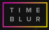 Timeblur Studios